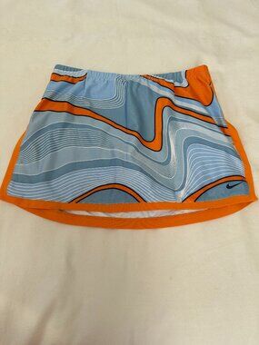 Nike Tennis Skort